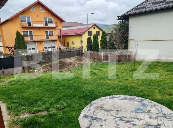 Casa de vânzare 3 camere Central - 144551CV | BLITZ Zalău | Poza14