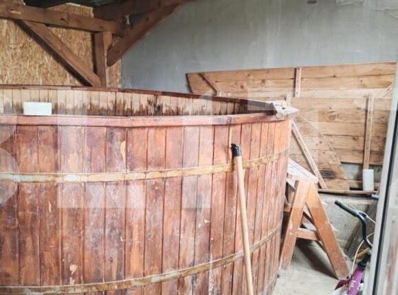 Casa de vânzare 3 camere Central - 144551CV | BLITZ Zalău | Poza15