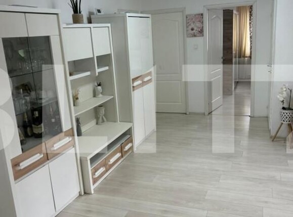 Casa de vânzare 3 camere Central - 144551CV | BLITZ Zalău | Poza8