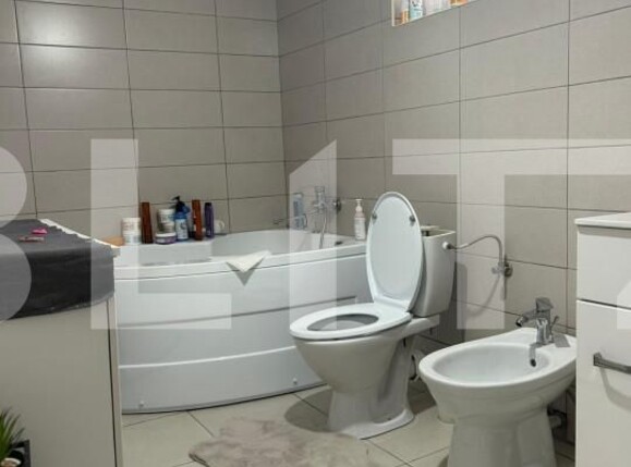 Casa de vânzare 3 camere Central - 144551CV | BLITZ Zalău | Poza4