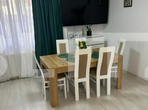 Casa de vânzare 3 camere Central - 144551CV | BLITZ Zalău | Poza1