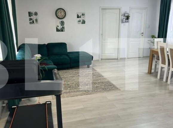 Casa de vânzare 3 camere Central - 144551CV | BLITZ Zalău | Poza10