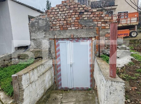 Casa de vânzare 3 camere Central - 144551CV | BLITZ Zalău | Poza12