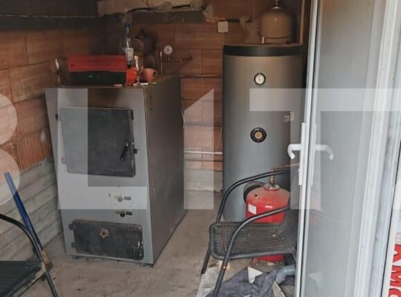 Casa de vânzare 3 camere Central - 144551CV | BLITZ Zalău | Poza11