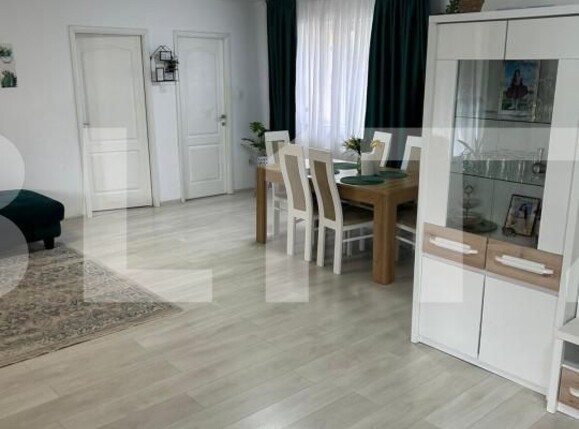 Casa de vânzare 3 camere Central - 144551CV | BLITZ Zalău | Poza9