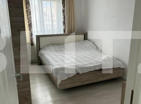 Casa de vânzare 3 camere Central - 144551CV | BLITZ Zalău | Poza6