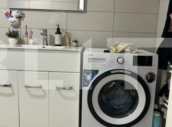 Casa de vânzare 3 camere Central - 144551CV | BLITZ Zalău | Poza3