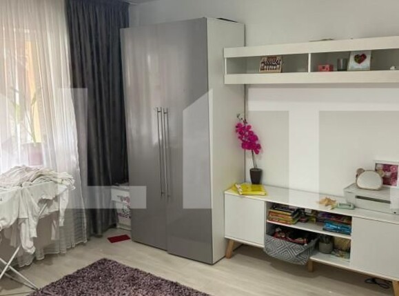 Casa de vânzare 3 camere Central - 144551CV | BLITZ Zalău | Poza2