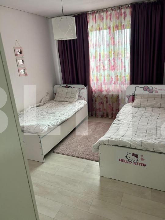 Casa de vânzare 3 camere Central - 144551CV | BLITZ Zalău | Poza5