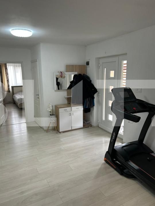 Casa de vânzare 3 camere Central - 144551CV | BLITZ Zalău | Poza7