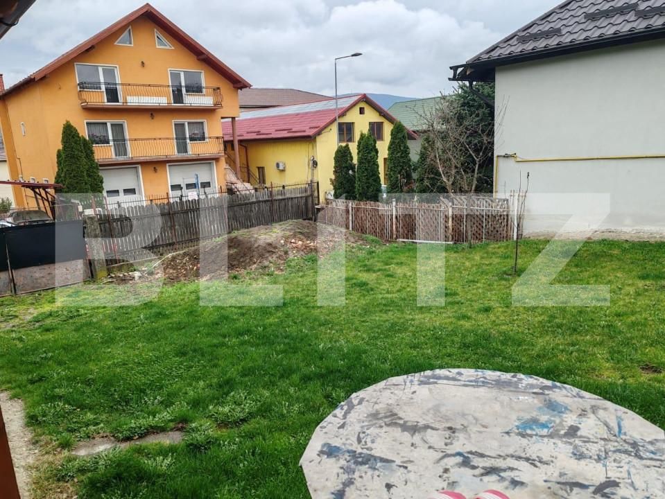 Casa de vânzare 3 camere Central - 144551CV | BLITZ Zalău | Poza14