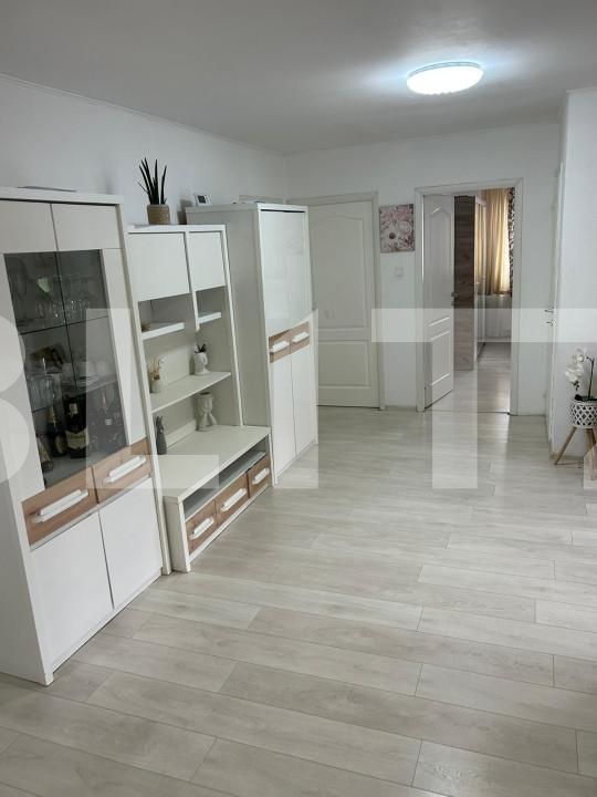 Casa de vânzare 3 camere Central - 144551CV | BLITZ Zalău | Poza8