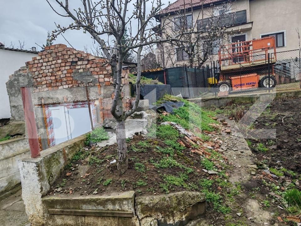 Casa de vânzare 3 camere Central - 144551CV | BLITZ Zalău | Poza13