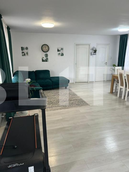 Casa de vânzare 3 camere Central - 144551CV | BLITZ Zalău | Poza10