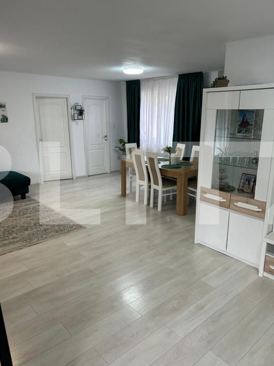 Casa de vânzare 3 camere Central - 144551CV | BLITZ Zalău | Poza9