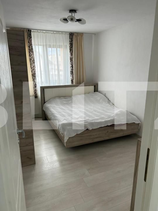 Casa de vânzare 3 camere Central - 144551CV | BLITZ Zalău | Poza6