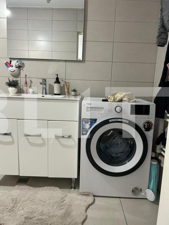 Casa de vânzare 3 camere Central - 144551CV | BLITZ Zalău | Poza3