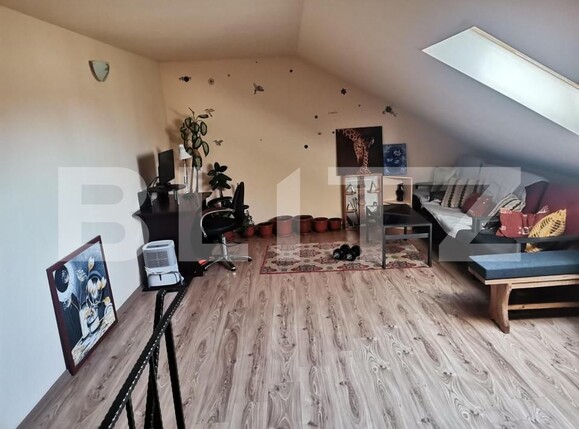 Apartament de vânzare 2 camere Nord - 144994AV | BLITZ Zalău | Poza15