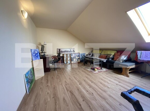 Apartament de vânzare 2 camere Nord - 144994AV | BLITZ Zalău | Poza18