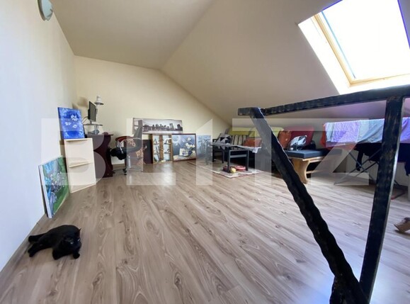 Apartament de vânzare 2 camere Nord - 144994AV | BLITZ Zalău | Poza16