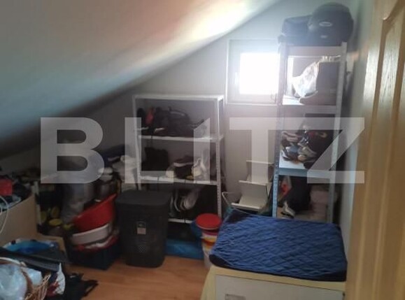 Apartament de vânzare 2 camere Nord - 144994AV | BLITZ Zalău | Poza17