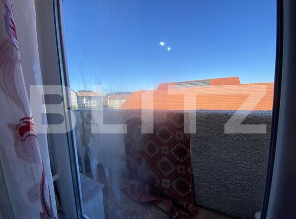 Apartament de vânzare 2 camere Nord - 144994AV | BLITZ Zalău | Poza8