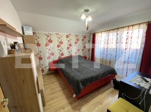 Apartament de vânzare 2 camere Nord - 144994AV | BLITZ Zalău | Poza6