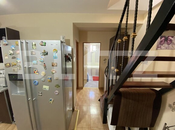 Apartament de vânzare 2 camere Nord - 144994AV | BLITZ Zalău | Poza12