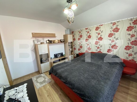 Apartament de vânzare 2 camere Nord - 144994AV | BLITZ Zalău | Poza5