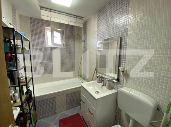 Apartament de vânzare 2 camere Nord - 144994AV | BLITZ Zalău | Poza13