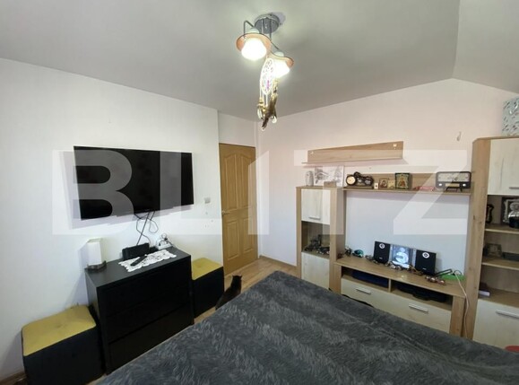 Apartament de vânzare 2 camere Nord - 144994AV | BLITZ Zalău | Poza7