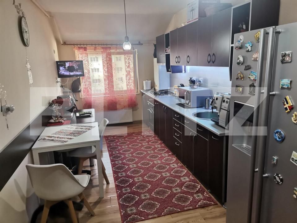 Apartament de vânzare 2 camere Nord - 144994AV | BLITZ Zalău | Poza9