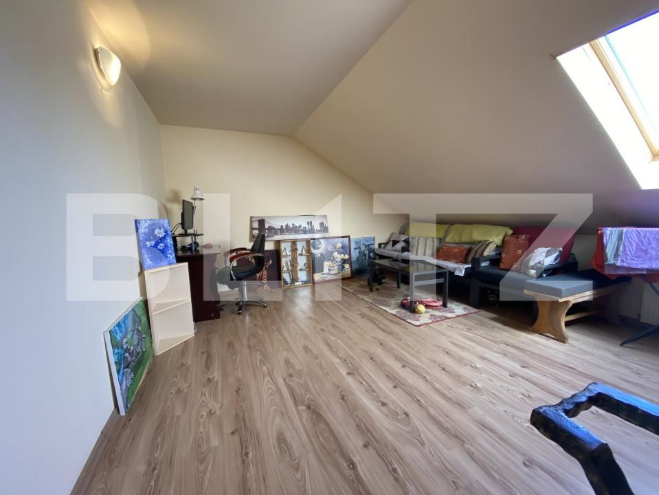 Apartament de vânzare 2 camere Nord - 144994AV | BLITZ Zalău | Poza18