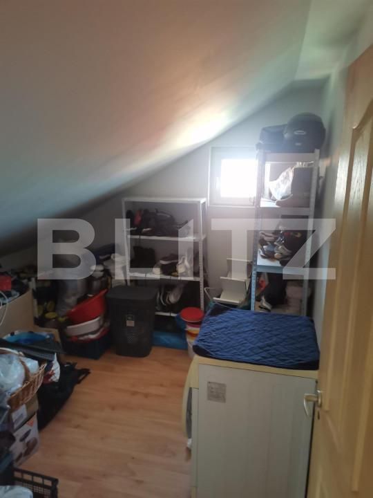 Apartament de vânzare 2 camere Nord - 144994AV | BLITZ Zalău | Poza17