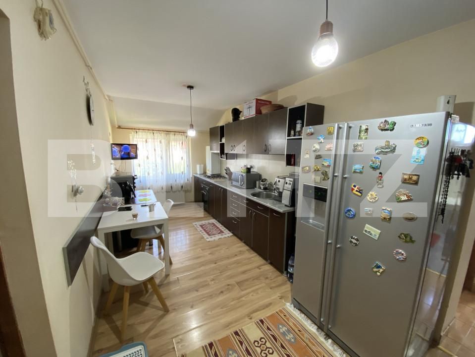 Apartament de vânzare 2 camere Nord - 144994AV | BLITZ Zalău | Poza11
