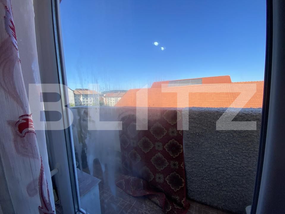 Apartament de vânzare 2 camere Nord - 144994AV | BLITZ Zalău | Poza8