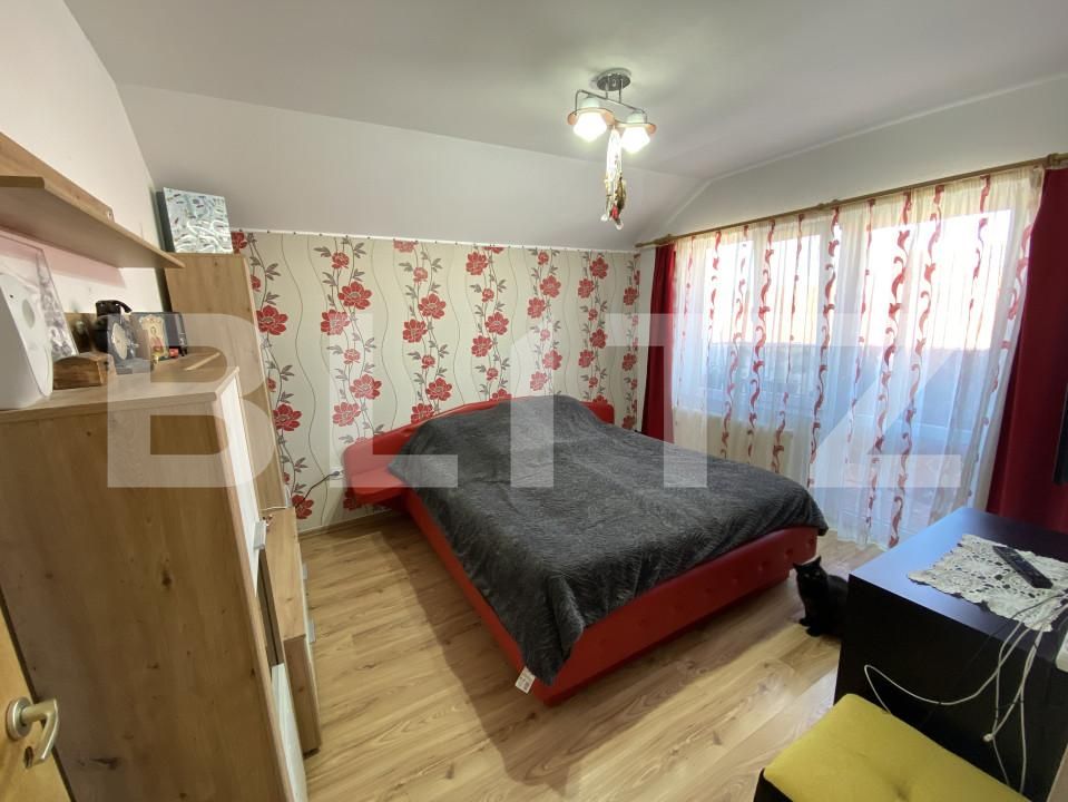 Apartament de vânzare 2 camere Nord - 144994AV | BLITZ Zalău | Poza6