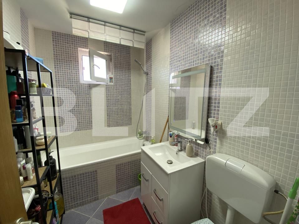 Apartament de vânzare 2 camere Nord - 144994AV | BLITZ Zalău | Poza13