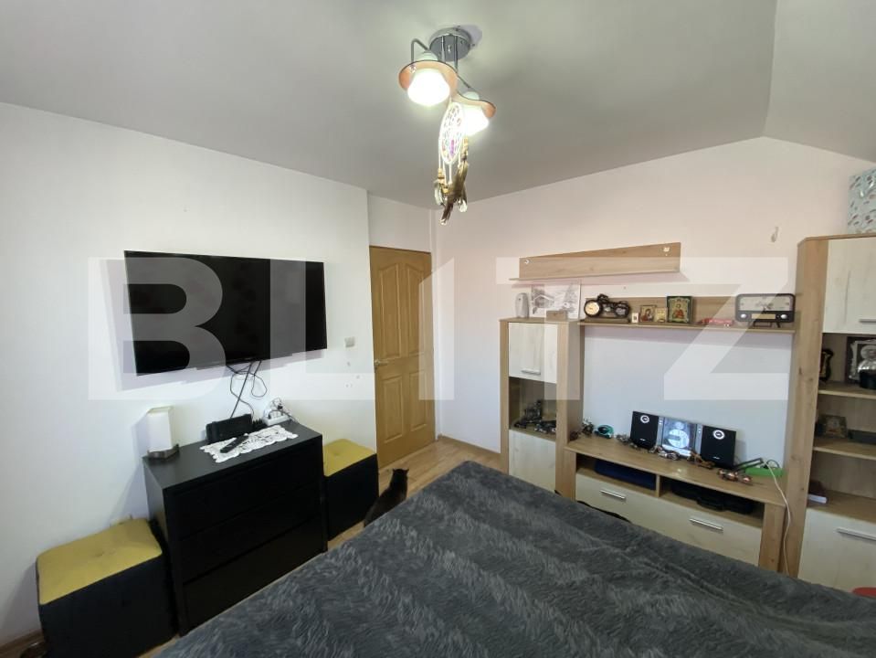 Apartament de vânzare 2 camere Nord - 144994AV | BLITZ Zalău | Poza7