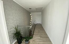 Casa individuala cu 4 camere, cu 112 mp la sol, in zona Livada Meses.