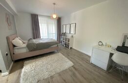 Casa individuala cu 4 camere, cu 112 mp la sol, in zona Livada Meses.