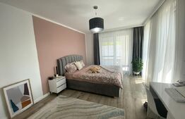 Casa individuala cu 4 camere, cu 112 mp la sol, in zona Livada Meses.