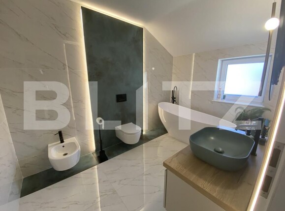 Casa de vânzare 4 camere Exterior-Vest - 146635CV | BLITZ Zalău | Poza11