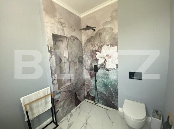 Casa de vânzare 4 camere Exterior-Vest - 146635CV | BLITZ Zalău | Poza6