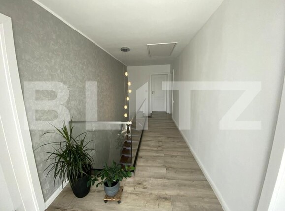 Casa de vânzare 4 camere Exterior-Vest - 146635CV | BLITZ Zalău | Poza15