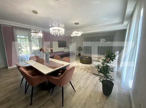 Casa de vânzare 4 camere Exterior-Vest - 146635CV | BLITZ Zalău | Poza2