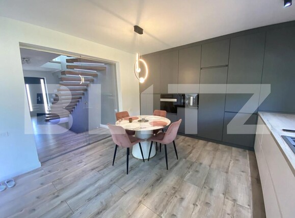 Casa de vânzare 4 camere Exterior-Vest - 146635CV | BLITZ Zalău | Poza1