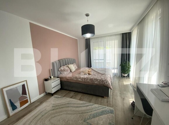 Casa de vânzare 4 camere Exterior-Vest - 146635CV | BLITZ Zalău | Poza12