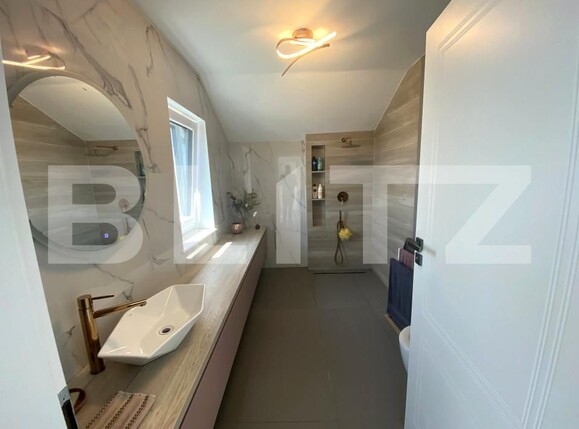 Casa de vânzare 4 camere Exterior-Vest - 146635CV | BLITZ Zalău | Poza14