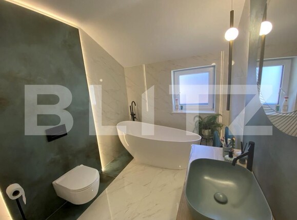 Casa de vânzare 4 camere Exterior-Vest - 146635CV | BLITZ Zalău | Poza10